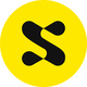 Solvex Studio