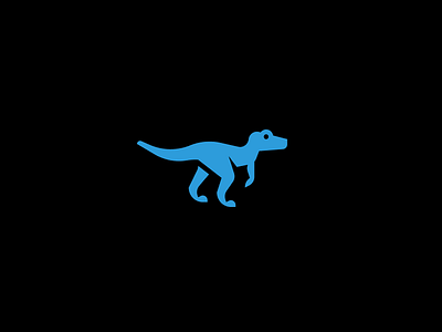 Velociraptor pictogram cretaceous dino dinosaur jurassic parasaurolophus