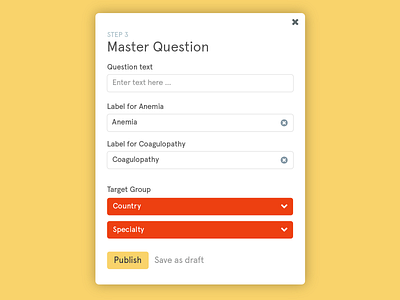 Quizzly Master Question Ui ui