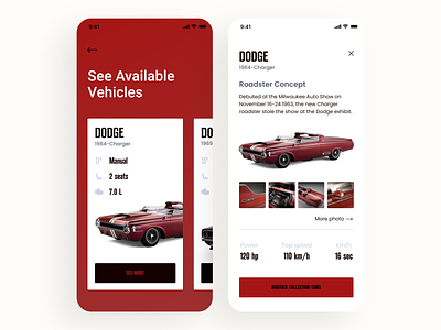 CAR app app design app ui appdesign appui appuidesign car cardesign design mobile mobile design ui ui ux uiapp uidesign uiux webdesign