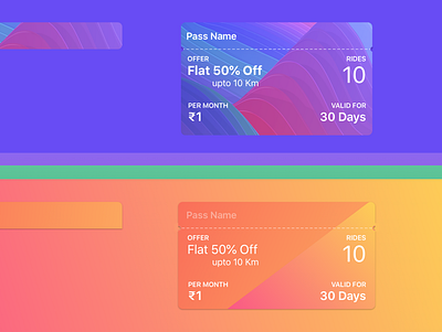 Power pass Design colors discount get a pass gradients ios live project mix offer pass power pass save money unconventional valid