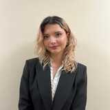 Sıla ATAY