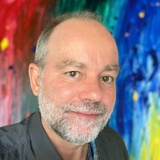 Kevin Brindley