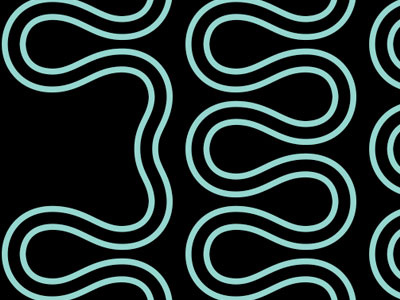 Aiga charlotte 22