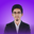 Likhon Ahmed