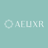 AELIXR