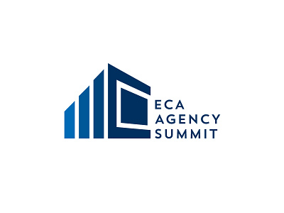 Agency Summit Logo