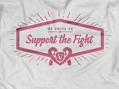 Breast Cancer T-Shirt