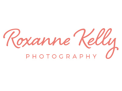 Roxanne Kelly Photography