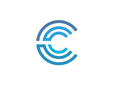 Carrie's Logo by Brooke Johnson Lane on Dribbble