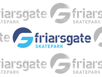 SK8 badge brand branding design diy logo mark skate skateboard stencil thickline