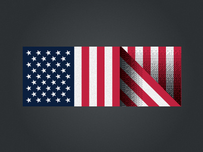'Merica america flag freedom stars stripes unitedstates usa