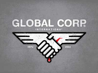 Global Corp Intnl