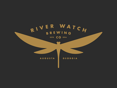 RIVER WATCH BREWERY 