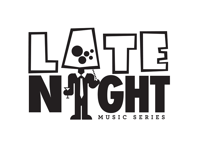 Latenight.Logo.Animated 01