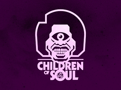 CHILDREN of SOUL