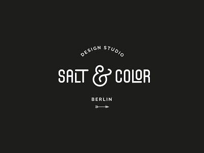 Salt&Color Design