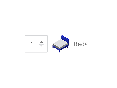 Beds airbnb bed