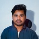 Rasel Ahamed