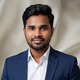 Rasel Ahamed
