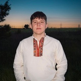 Danylo Pustovit