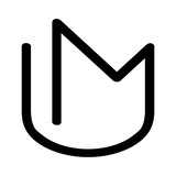 UMAMOH - Brand Strategist