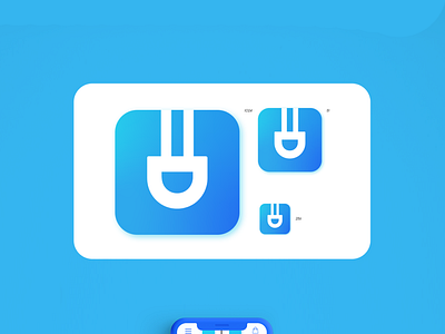 LEDCO App icon