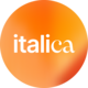 Italica Studio - Branding Design