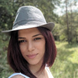 Ani Sargsyan