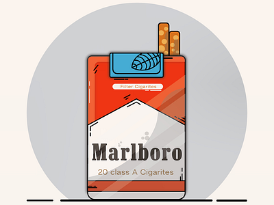 Marlboro