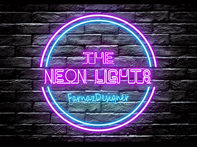 Neon Light