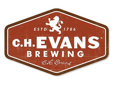 C.H. Evans Brewing Co.