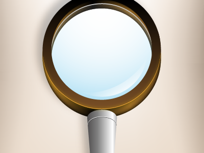 Loupe shot 2011 04 30 at 1.32.14 pm