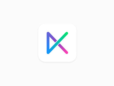 XVim colors logo shape xcode xvim