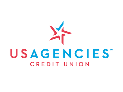 USACU bank check credit union star