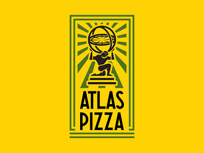 Altas Pizza 2 atlas pizza portland