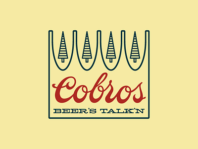 Cobros