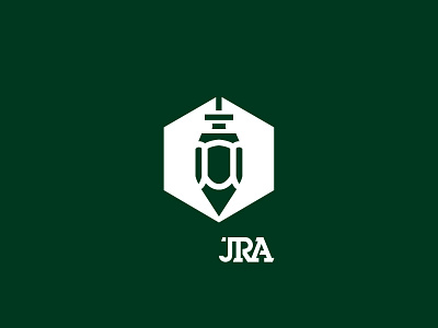 JRA Builders