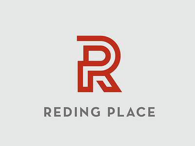 Reding Place