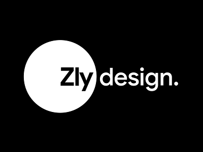 Zlydesign