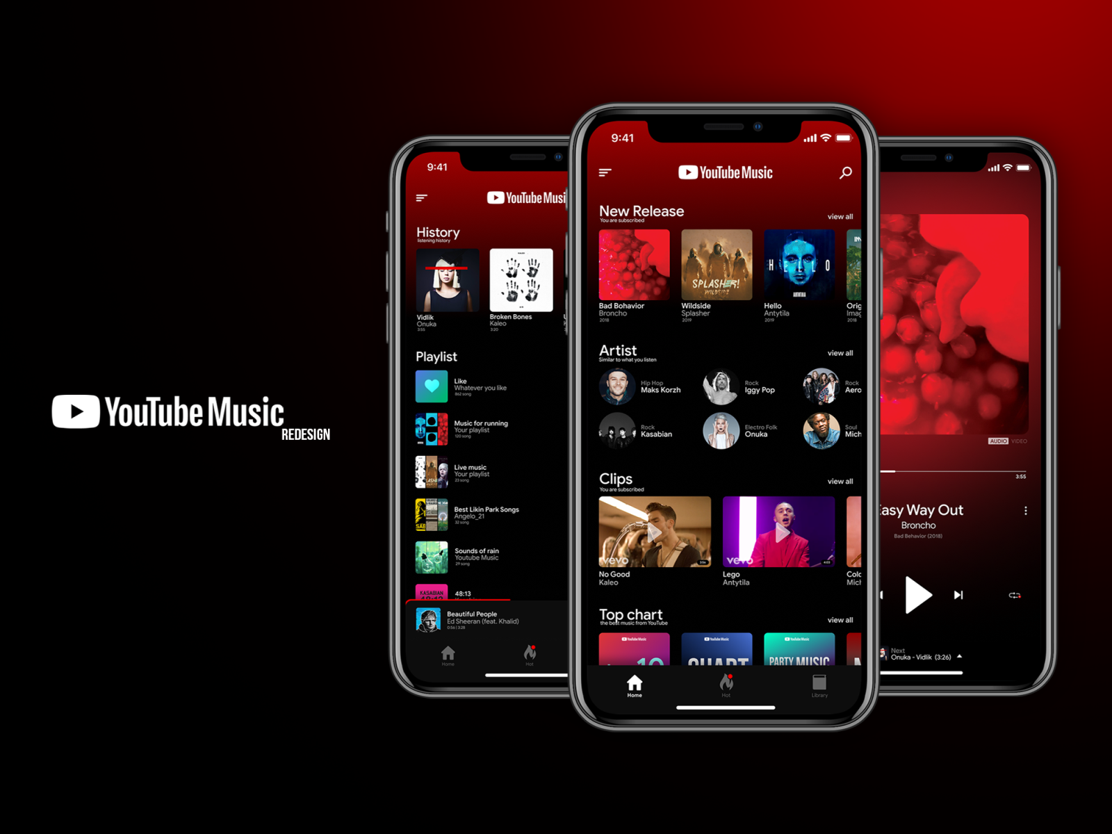 musictube app iohone price