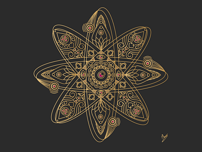 Mandala