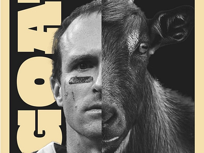 Drew Brees