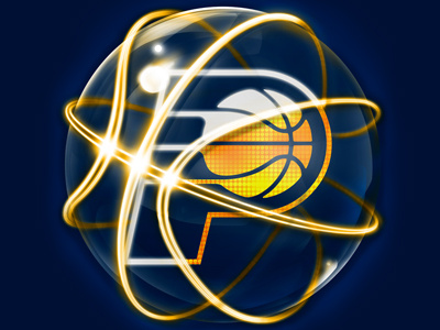 adidas NBA Apparel Graphic