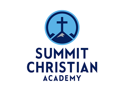 Summit Christian Academy - 1 of 3