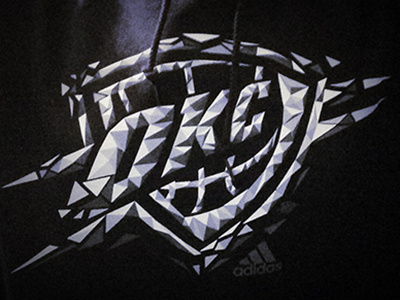 adidas NBA Apparel Graphic