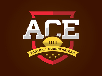 Ace Football Coordinators