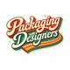 Packaging Designers