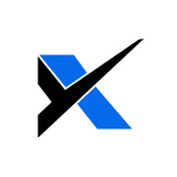 Kiara TechX