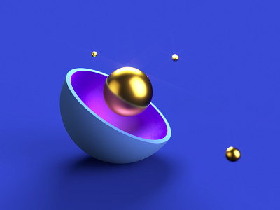 Abstract Spheres